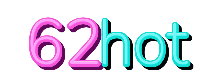 62hot — logo kanal