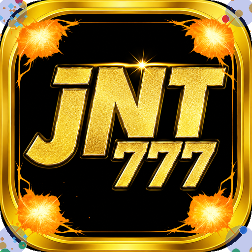 jnt777 — galeri pratinjau - APK Resmi