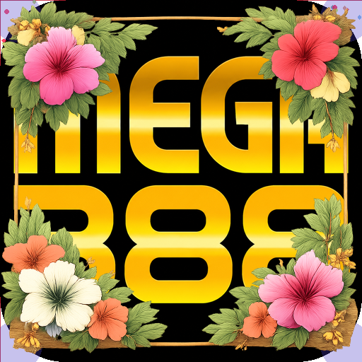 mega388 — mitra unggulan